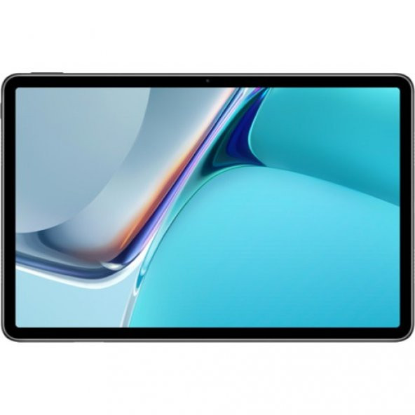 Huawei Matepad 11 64 GB 10.9" TEŞHİR Tablet