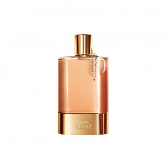 CHLOE   Love Edp  75 ml  Kadın Parfüm