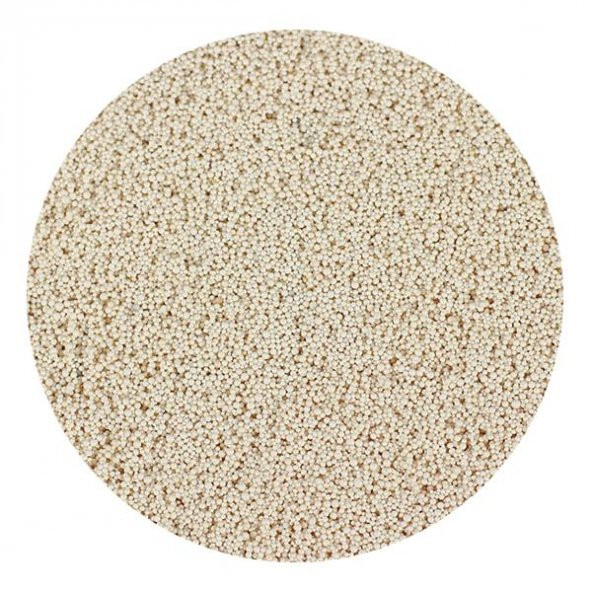 Seachem Purigen 100ml - Filtre Malzemesi - 2