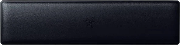 Razer Tenkeyless Oyun Klavyeleri İçin Bilek Desteği