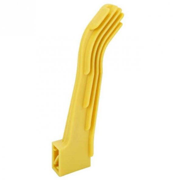 Peugeot Partner Tepee 07-18 Motor Kaput Kilidi Emniyet Mandalı