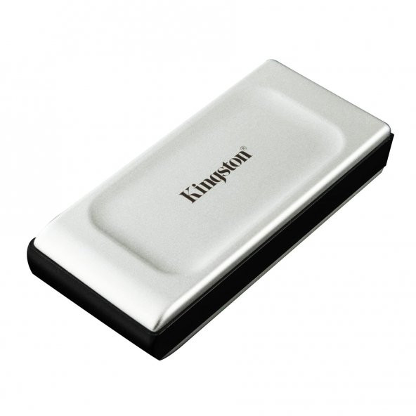 KINGSTON 4TB XS2000 SXS2000/4000G TYPE-C SSD HARİCİ DİSK