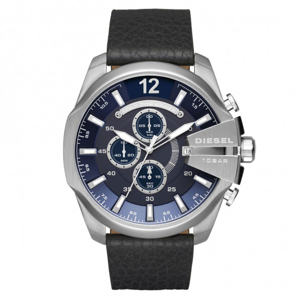 Diesel DZ4423 Erkek Kol Saati