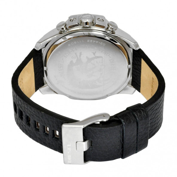 Diesel DZ4423 Erkek Kol Saati - 3