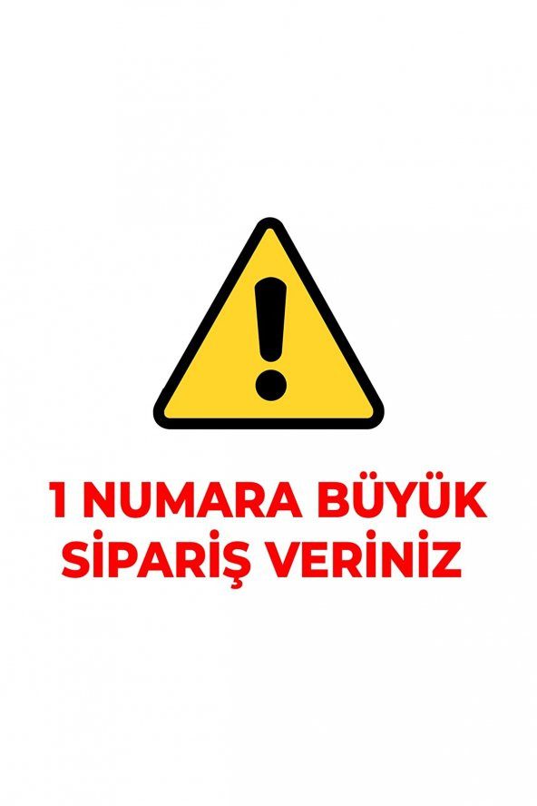 Vojo Mia Termal Kürklü Fermuarlı Kadın Kar Botu - 4