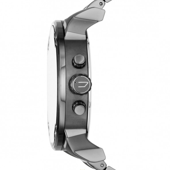 Diesel DZ7315 Erkek Kol Saati - 2