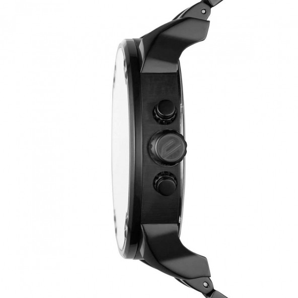 Diesel DZ7395 Erkek Kol Saati - 2