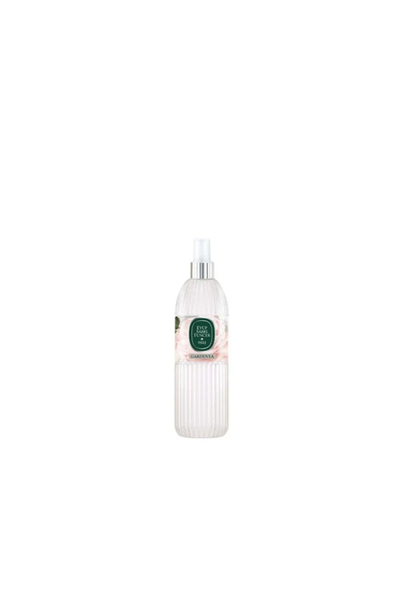 Eyüp Sabri Tuncer Gardenya Kolonya Sprey 150 ml