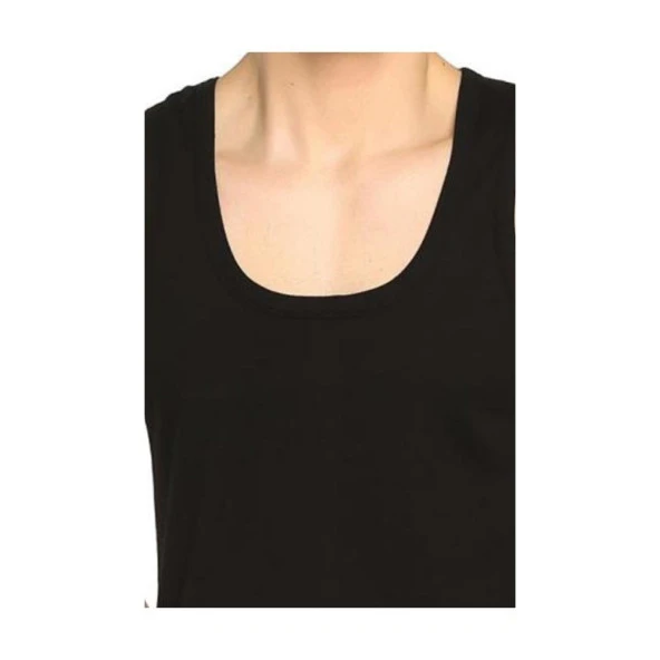 Tutku Erkek Penye Atlet 6lı - 2