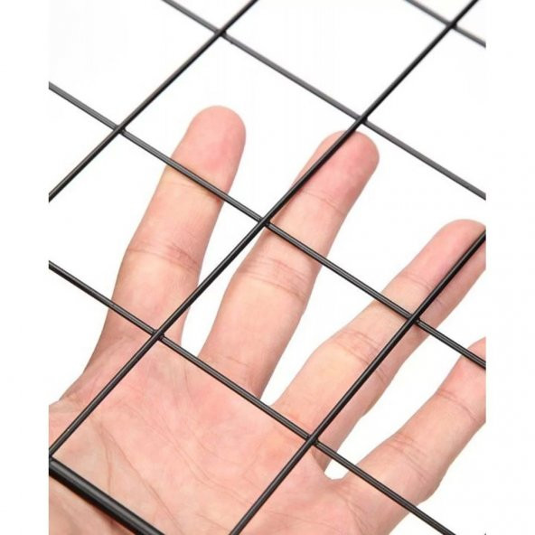 Beyaz Kalp Fotoğraf Askısı - 3