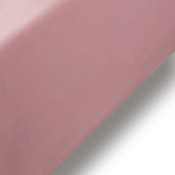 Aryıldız ARYILDIZ HOME MİNT-PEMBE ÇİFT KİŞİLİK NEV. TAK. - 3