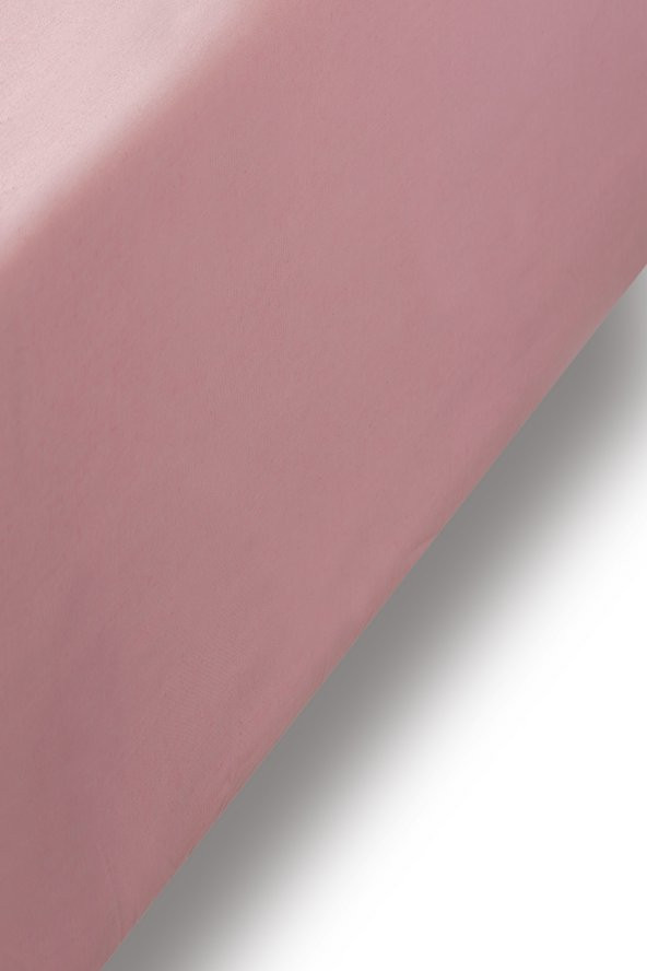 Aryıldız ARYILDIZ HOME MİNT-PEMBE ÇİFT KİŞİLİK NEV. TAK. - 4