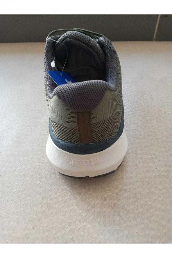 JOMA C.REN MEN 2223 GREEN YEŞİL - 2