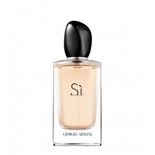 Giorgio Armani Si EDP 100 ml Kadın Parfüm