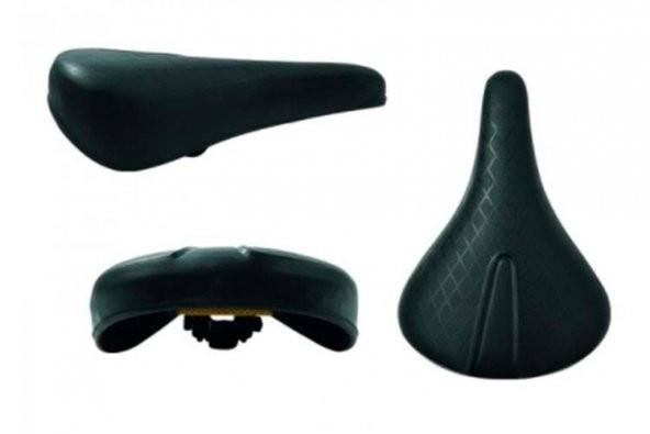 SKM BİSİKLET MTB SELE REFLEKTÖRLÜ-MN002 (7101)