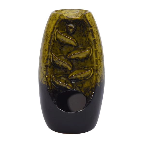 Nusnus Şelale Tütsülük Sarı AB15 - 2