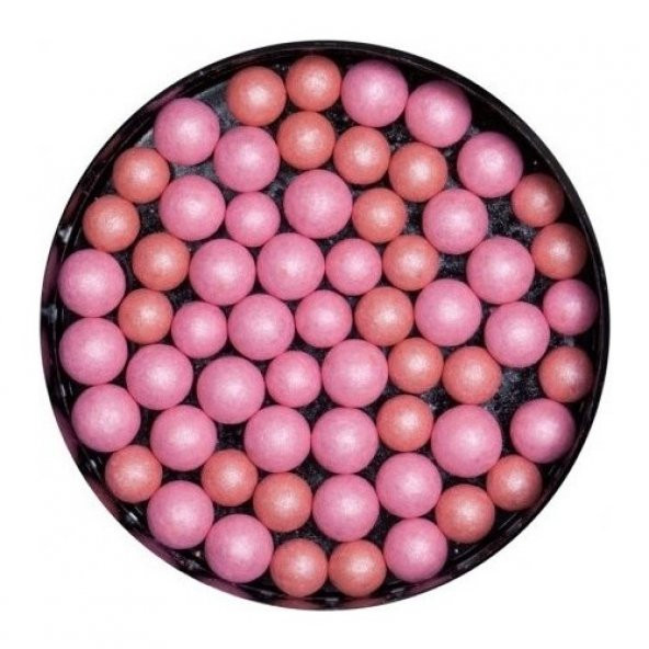 Gabrini Ball Blusher Allık 302