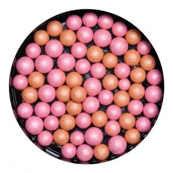 Gabrini Ball Blusher Allık 304