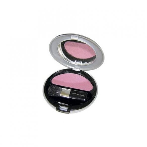 Barbara Bort Silken Blush On Allık 20