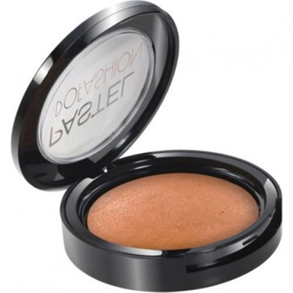 Pastel Profashion Terracotta Allık 03