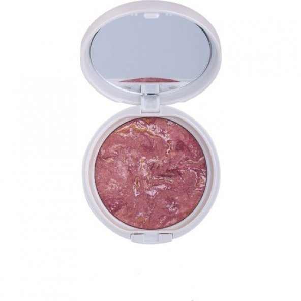 Gabrini Terracota Blusher Allık 33