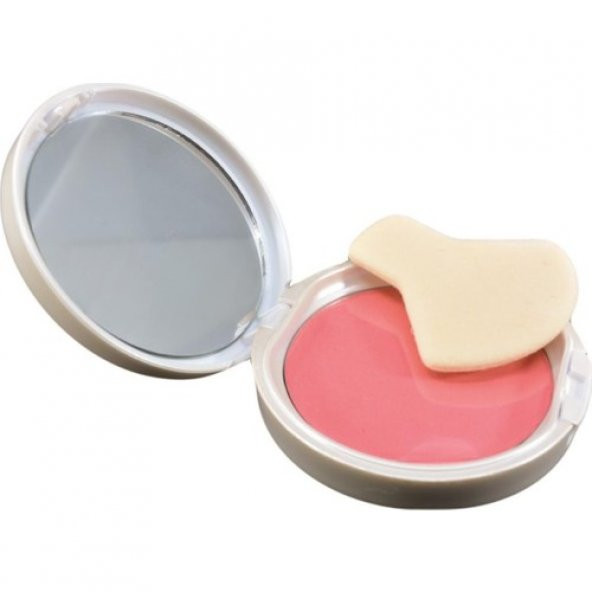 Gabrini Blush Allık 57