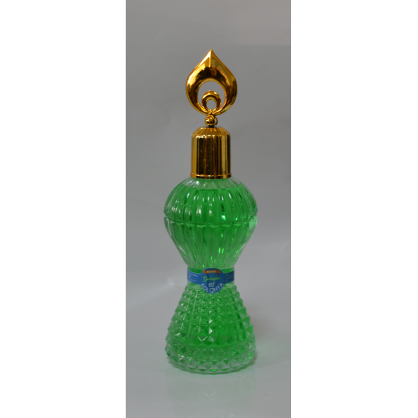 arimo gesi bağları kolonya 200 ml