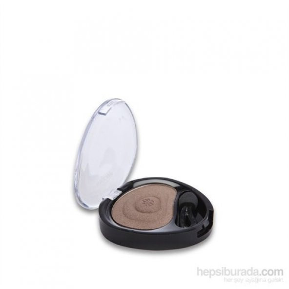 Göz Farı - 24Ore Velvet Eyeshadow No: 07 8009518004892