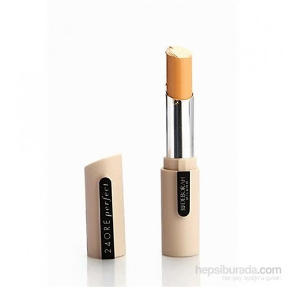 Kapatıcı - 24 Ore Perfect Concelaer No: 00 1,6 g 8009518118582