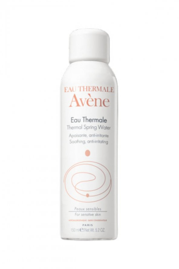 Avene Termal Su 150 ml