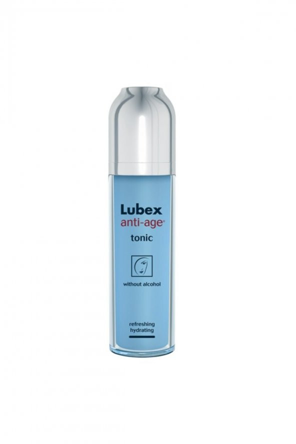 Lubex Anti Age Tonik 120 ml