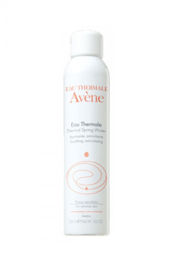 Avene Spray Eau Thermale Avene 300 ml