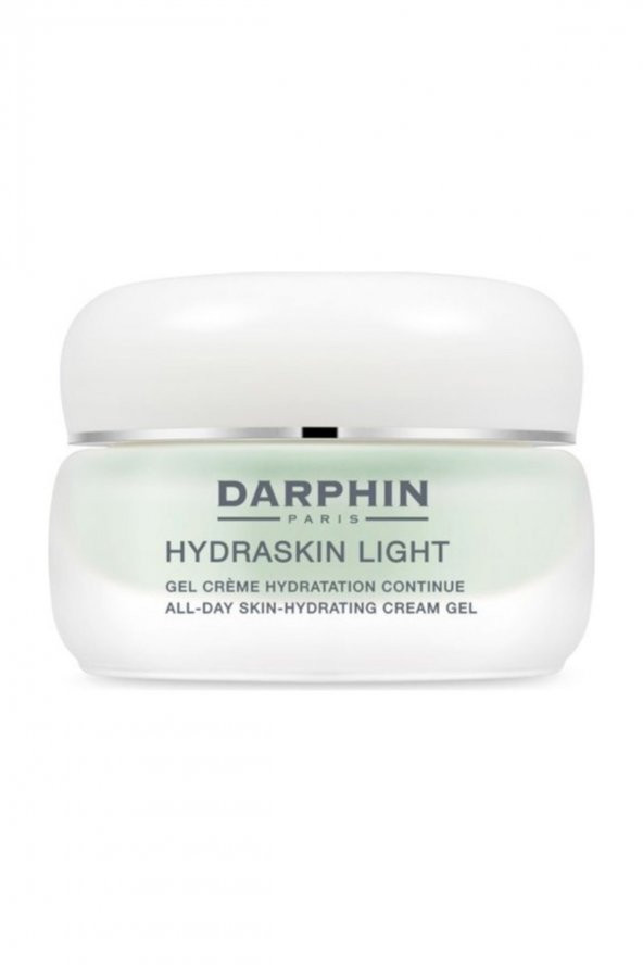 Darphin Hydraskin Light 50 Ml