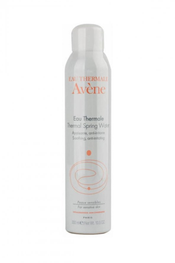 Avene Eau Thermale 300 Ml