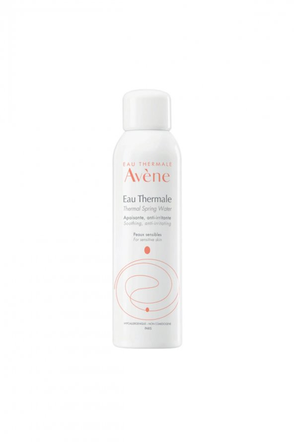 Avene Termal Su 150 Ml