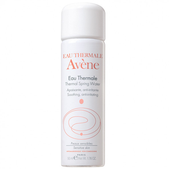 Avene Thermal Su 50 ml