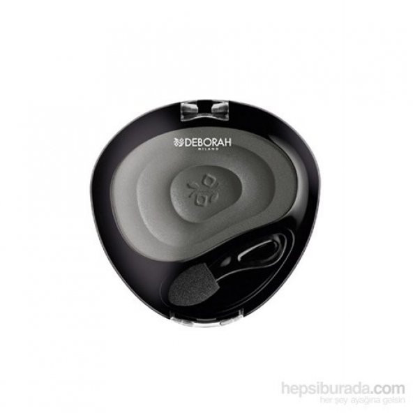 Velvet Göz Farı 24 Ore Grey 8 8009518004915