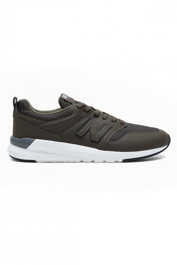 New Balance MS009MSH - Erkek Sneakers Ayakkabı