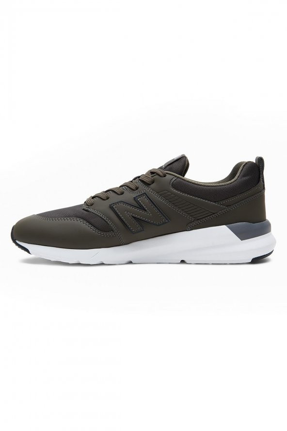 New Balance MS009MSH - Erkek Sneakers Ayakkabı - 2