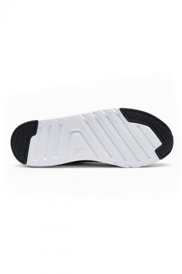New Balance WS009SBB - Kadın Sneakers Ayakkabı - 4