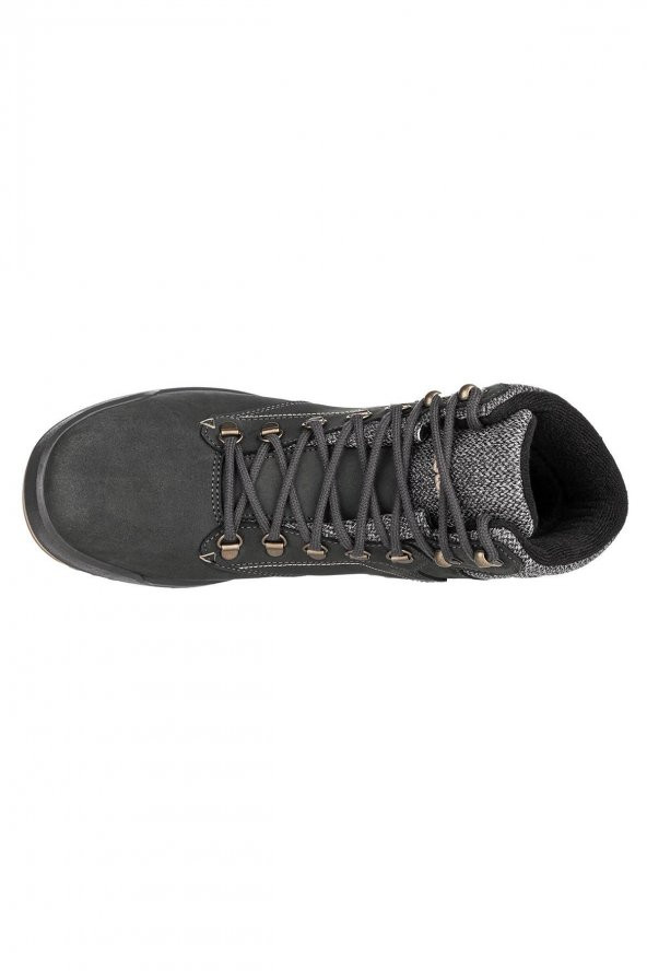 Lowa 410556 - Nera Erkek Ourdoor Bot - 9