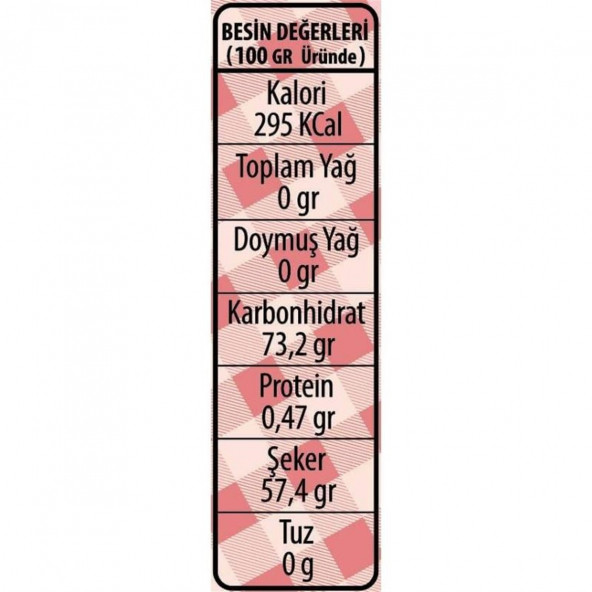 Geleneksel Acı Biber Reçeli Kapya Biber Tatlısı Cam Kavanoz - 450 Gr. (65-70 Meyve Oranı) - 7