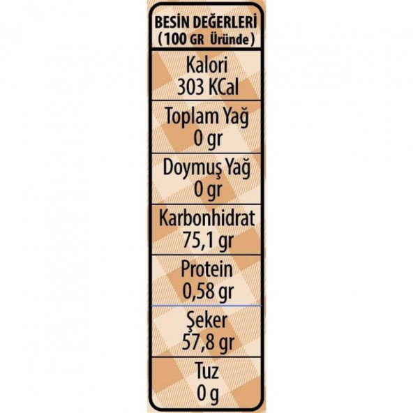 Geleneksel Aydın Kuru İncir Reçeli Cam Kavanoz - 450 Gr. (65-70 Meyve Oranı) - 10