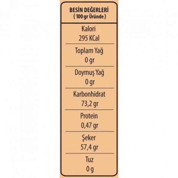 Geleneksel Çıtır Kabak Tatlısı Kireçte Balkabağı Reçeli Cam Kavanoz - 900 Gr. - 7