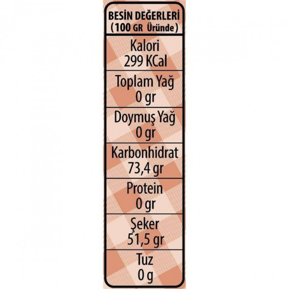 Geleneksel Kayısı Reçeli Cam Kavanoz - 450 Gr. (65-70 Meyve Oranı) - 10