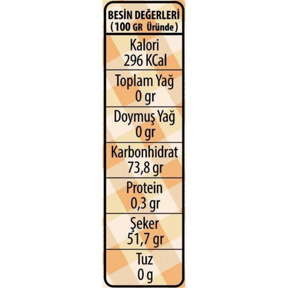Geleneksel Turunç Reçeli Turunç Kabuğu Tatlısı Cam Kavanoz - 450 Gr. (65-70 Meyve Oranı) - 11