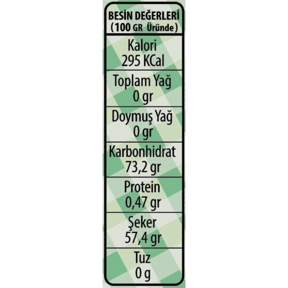 Geleneksel Yeşil İncir Ham İncir Reçeli Cam Kavanoz - 450 Gr. (65-70 Meyve Oranı) - 11