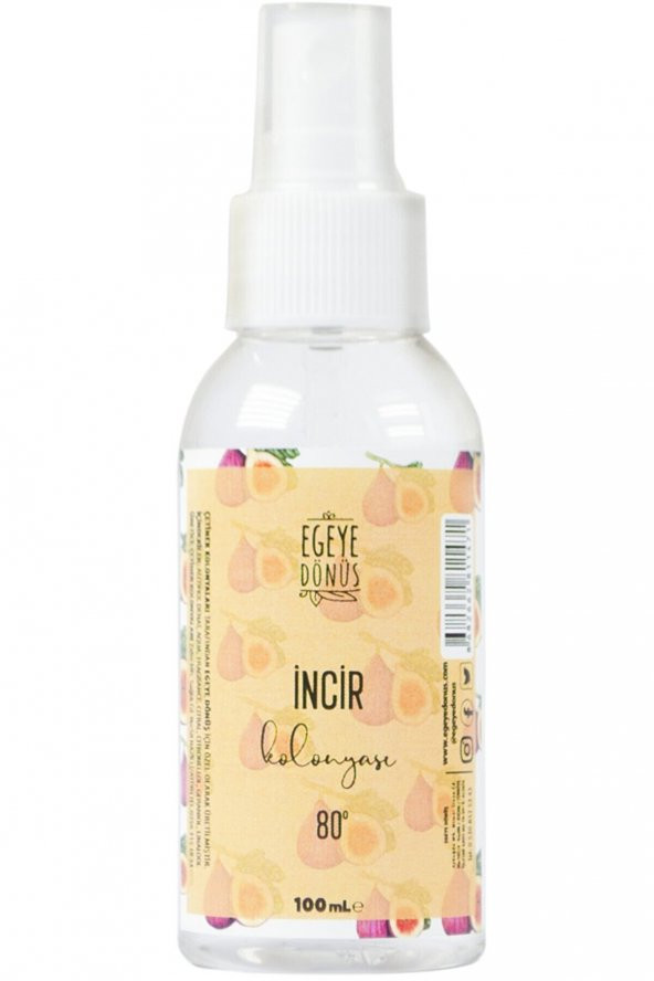 İncir Seti (Kuru İncir İncir Cipsi İncir Reçeli Çeşitleri ve İncir Kolonyası İçeren Ekonomik Set) - Resim 4