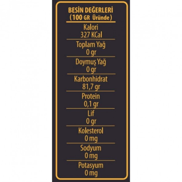 Çam Balı Cam Kavanoz Milas Süzme Çam Balı - 1300 Gr. (Ham Salgı Balı) - 7