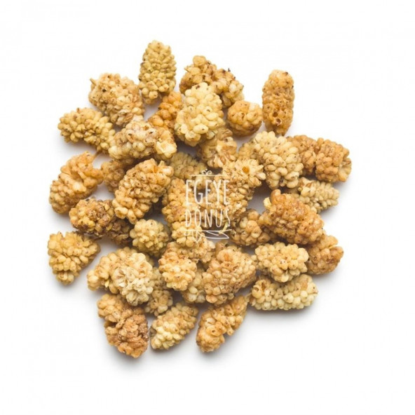 Dut Kurusu - 200 Gr. (İlave Şekersiz - Doğal Kurutulmuş - Kuruyemiş - Katkı Koruyucu İçermez) - 4